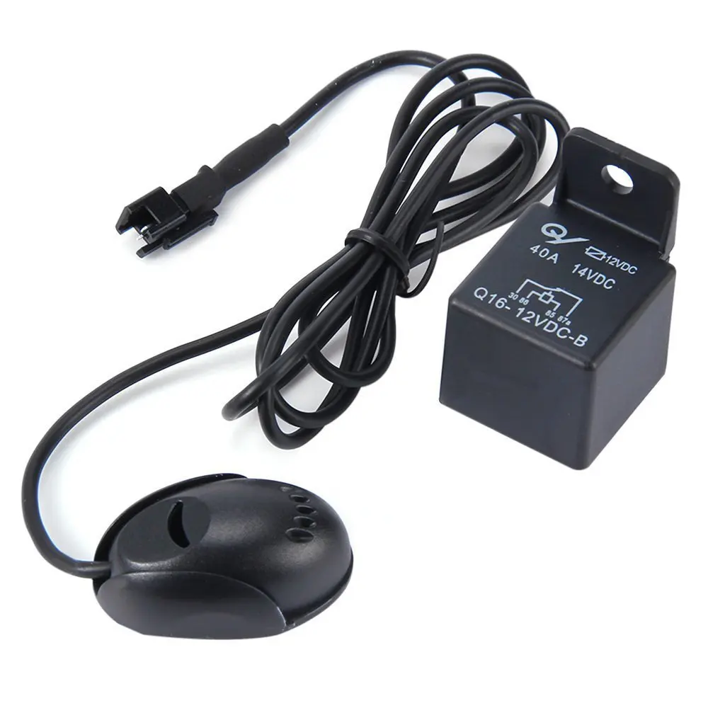 GT06 Car GPS Tracker Mini Vehicle real time PC tracking system monitor listen dial mode GPRS motocycle Locator remote control