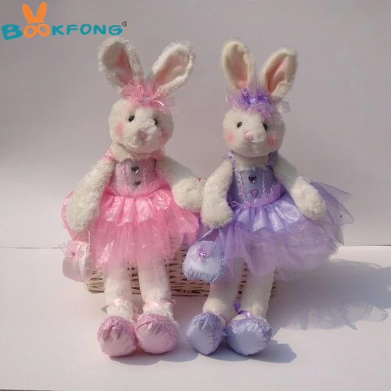little bunny nine dolls for sale