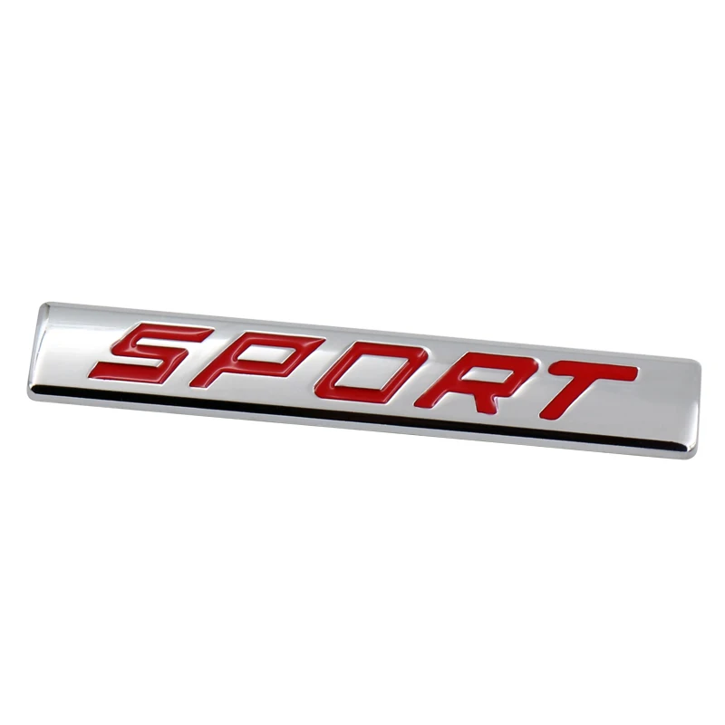 Black-Red-Sport-Logo-Square-Bar-Zinc-Alloy-Car-Styling-Emblem-Badge-Auto-Refitting-3D-Sticker (3)
