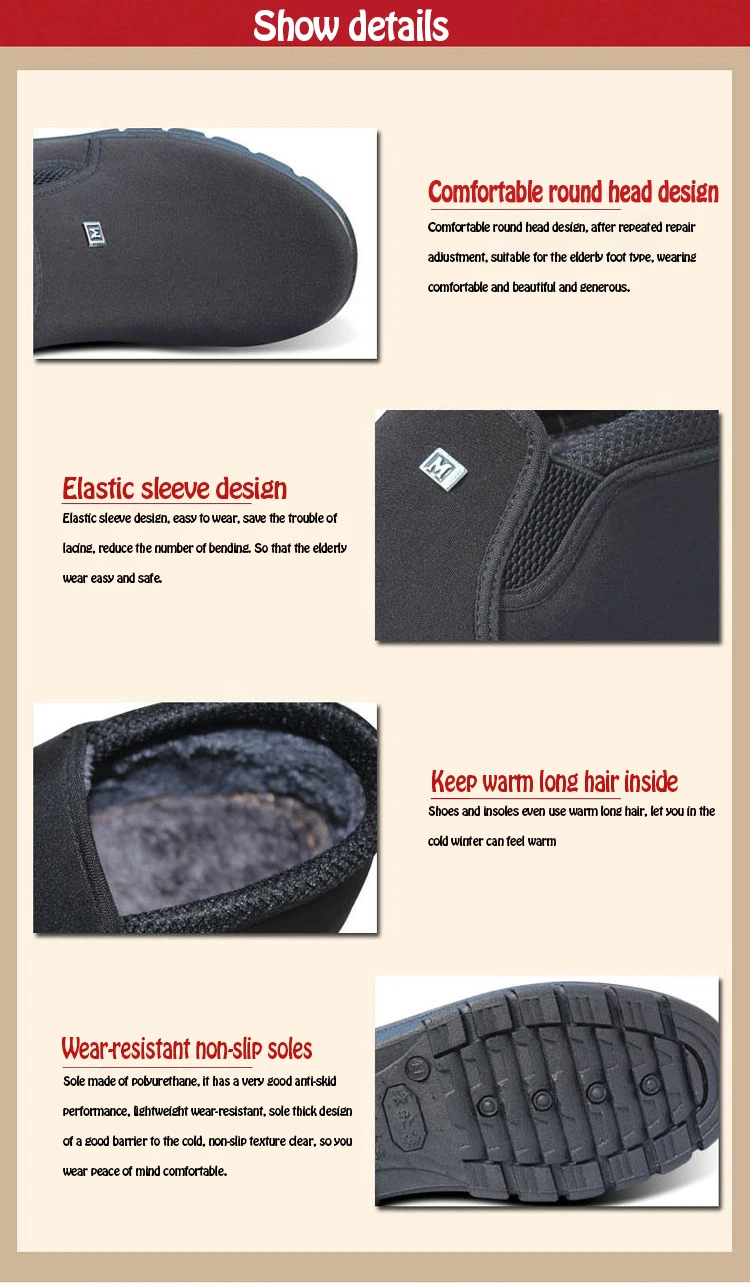 X-007-SHOES8