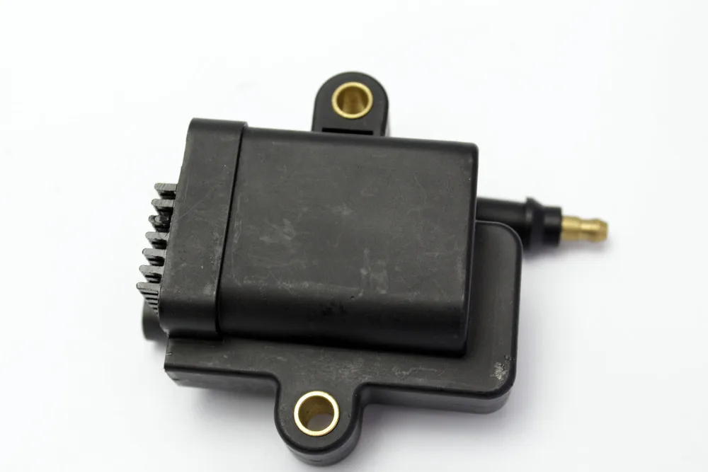 Катушка зажигания для Mercury 200 225 фри и DTS 3.0L V 135 150 175 110 Pro XS 339 8M0077473 883778A01 883778A02|coil|coil