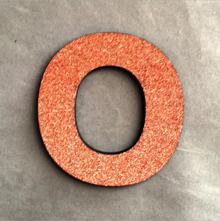 QQ20181212002755