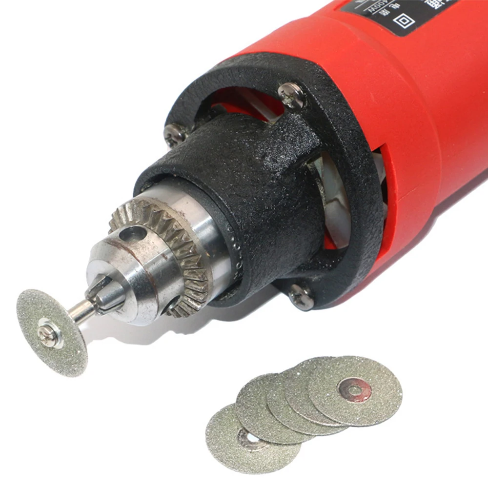 3900246233_1185384007