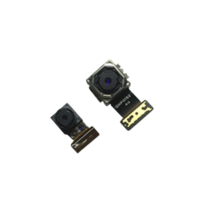 

New Front Back Camera Flex Cable For Meizu U20 Back Camera Module Replacement Parts