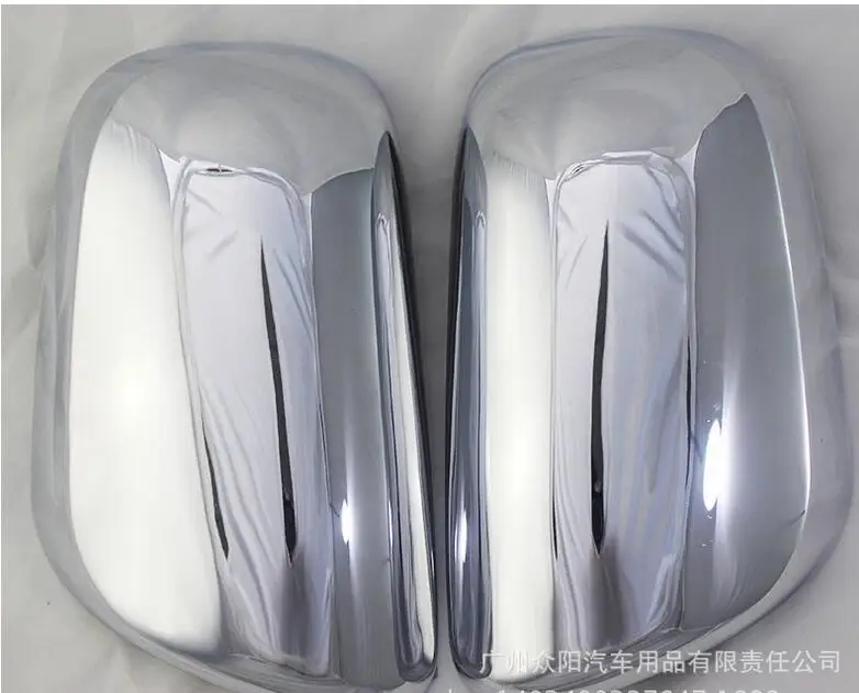 QQ20171209220102