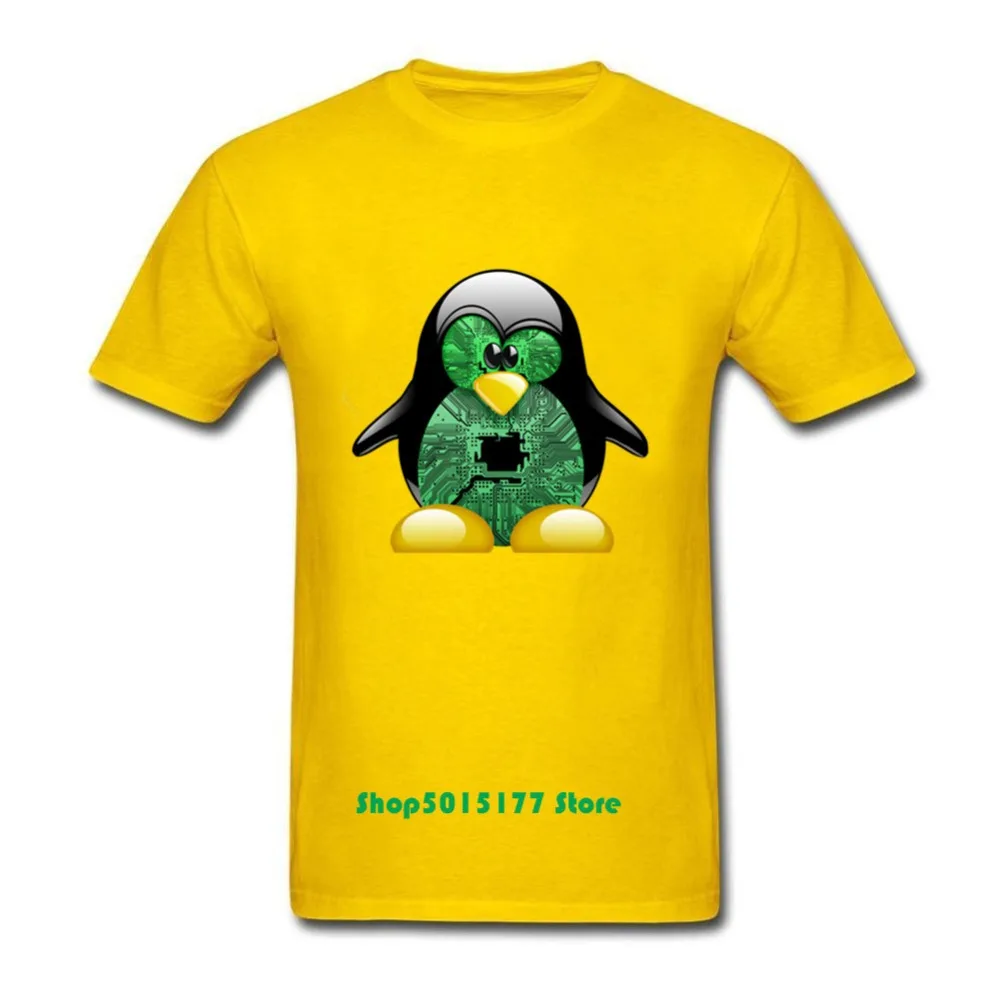 10yellow