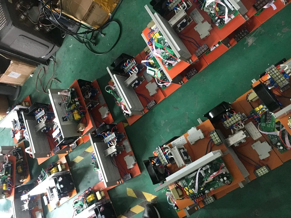 QQ20180116164254