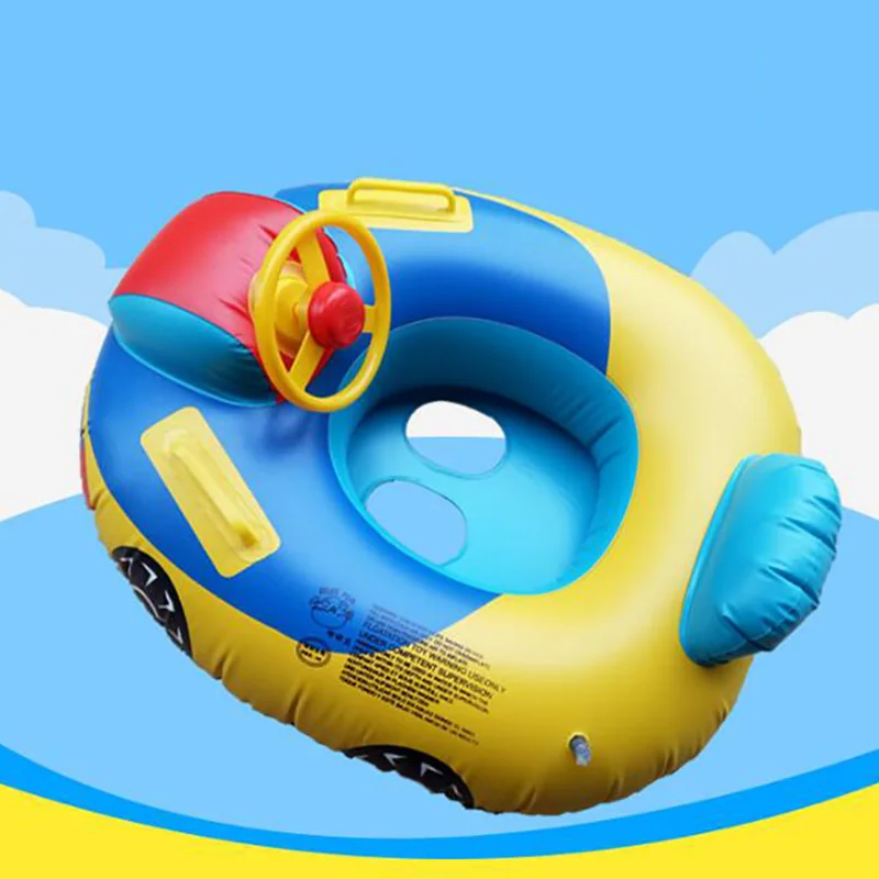 pool swimming accessories