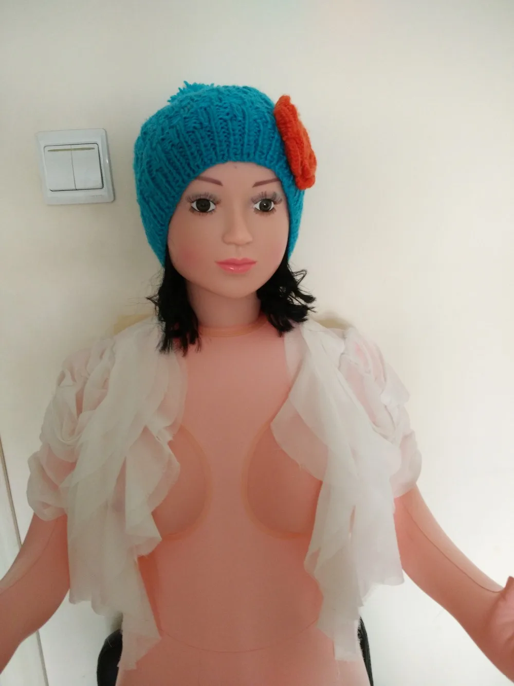 Japanese inflatable sex doll recommend Japanese inflatable sex doll opinion