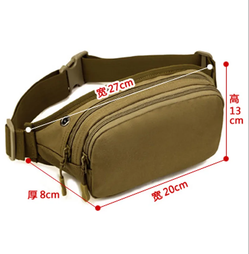 BN012Khaki011