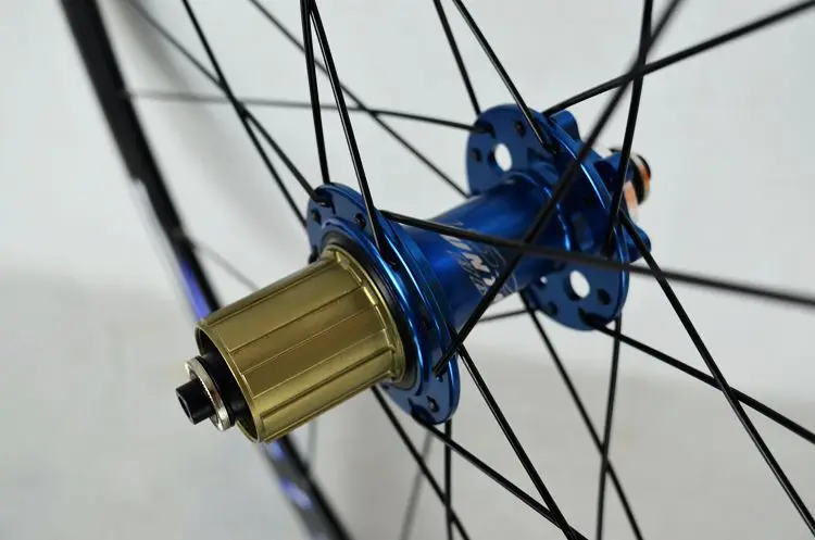 Top 700C Disc Brake Road Bike Wheelset Cross Country Bicycle Wheel V/C Brake ultralight 1700g Rim 30mm 7 Top 700C Disc Brake Road Bike Wheelset Cross Country Bicycle Wheel V/C Brake ultralight 1700g Rim 30mm 7