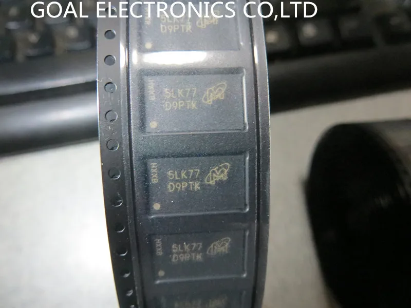 

MT41K128M16JT-125:K 2pcs/lot 100% original factory, not made in China copy