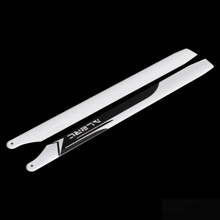 HTB1mFdHQXXXXXXPaXXXq6xXFXXXI (1)_