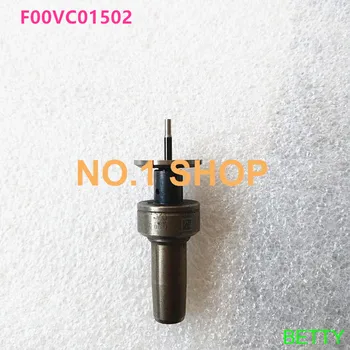 

Good quality Common rail valve cover F00VC01502 / F 00 v C01 502 F00VC01517 ... 528 valve cover for 0445110369 0 445, 110, 369