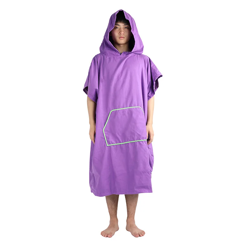 winthome changing towel