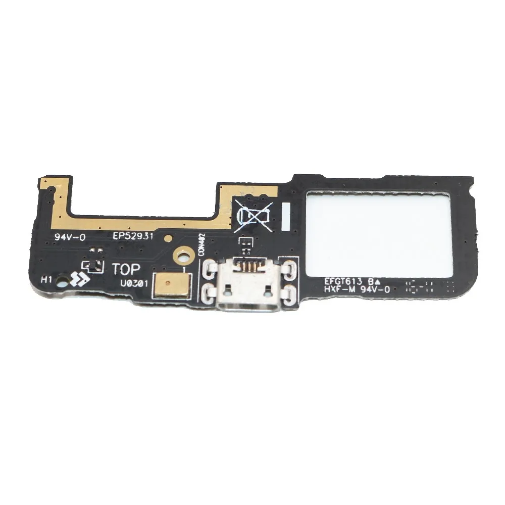 

USB Charger Flex Cable For ASUS Zenfone C ZC451CG Z007 Micro USB Port Connector PCB Board Dock Charge Replacement