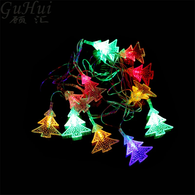 4544624599_1114181648