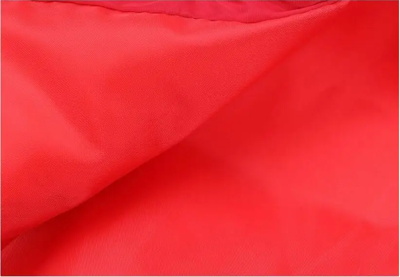QQ20170903231820