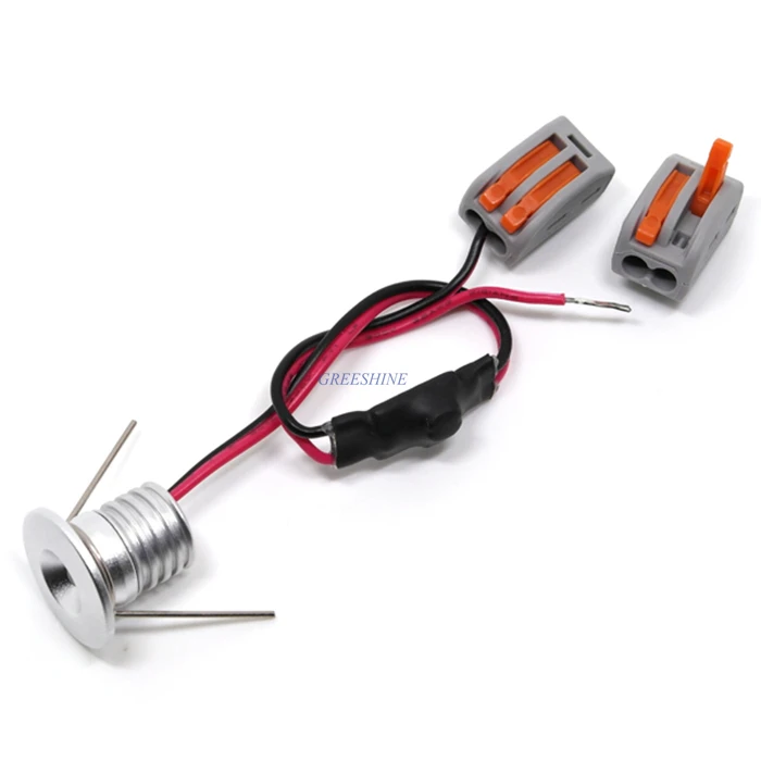 MINI01A-1W+05