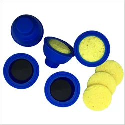 250 1 electrode pad9