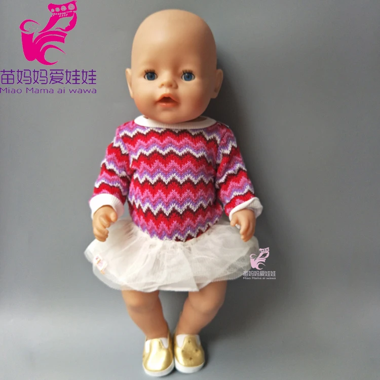 HTB1Ttj0be7EWeJjSZFMq6x00FXam - 