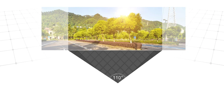 yi-1080p-outdoor-camera_08