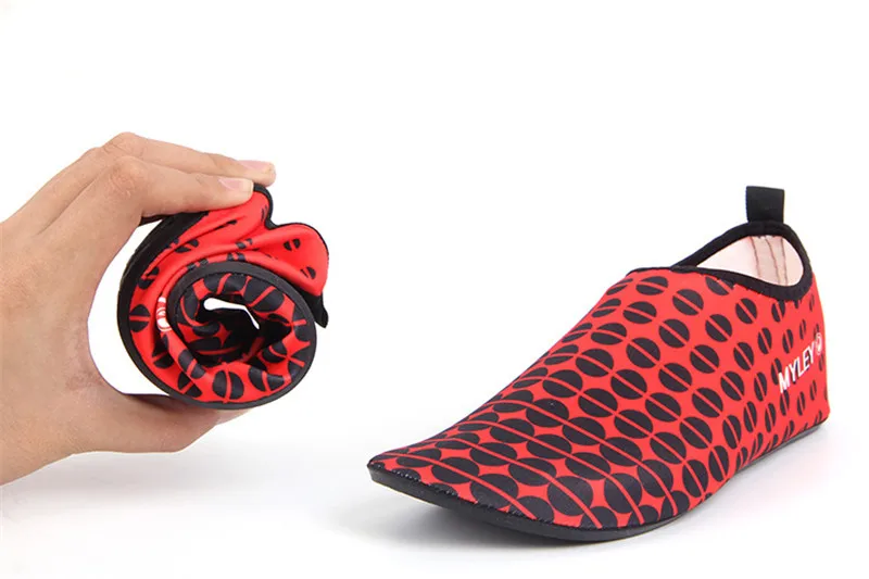 3611308471_979201264