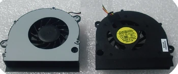 

New Laptop Fan for TOSHIBA L500 L505 L555