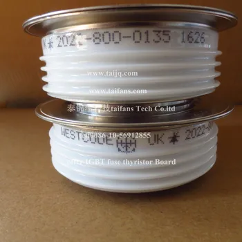 

2022-800-0026P1 2022-800-0026 2022-800-0026PI 2022-800-0125 2022-800-0135 SCR thyristor module 2022-800-0026P2