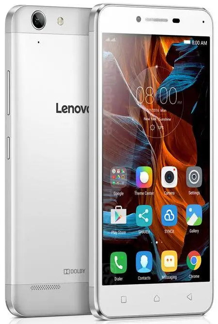 Чехол AMMYKI 5,0 'для lenovo a6020 a40 A 6020 A40 A6020a46, Цветочный Логотип, флип, искусственная кожа, чехол для мобильного телефона 5,0' для lenovo a6020, чехол