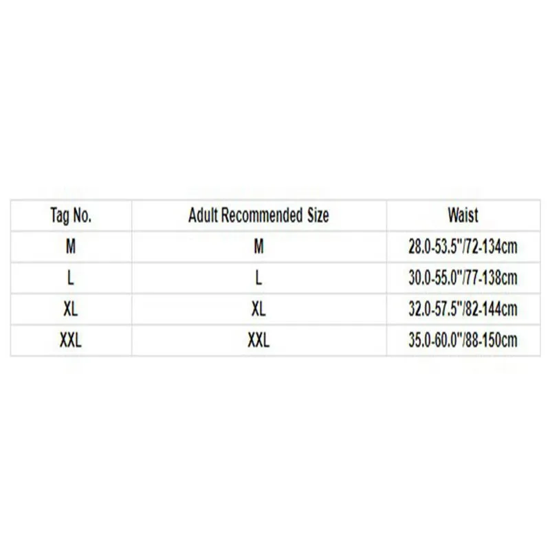 10042187_size_lin