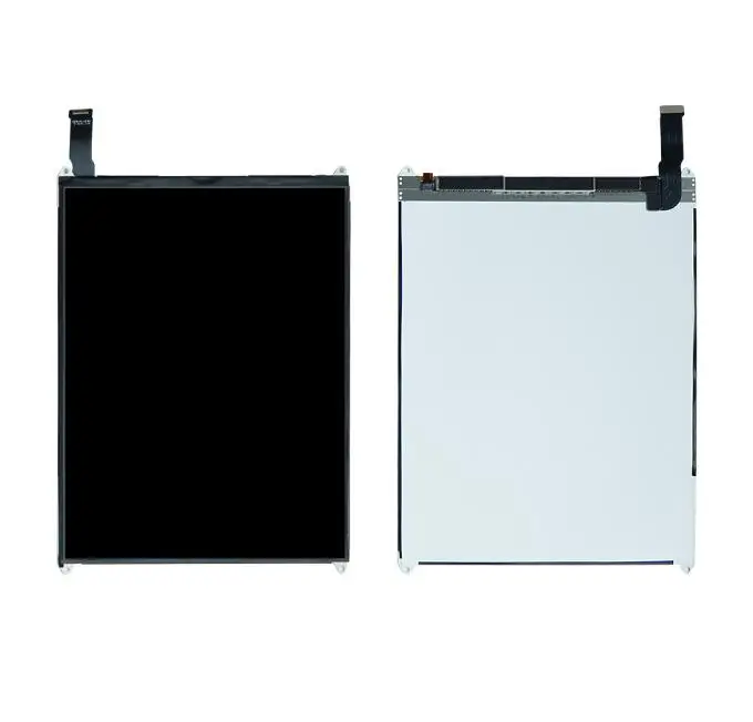 

100% tested for IPad Mini 2/3 A1489 / A1490/A1599 / A1600 lcd screen lcd display replacement