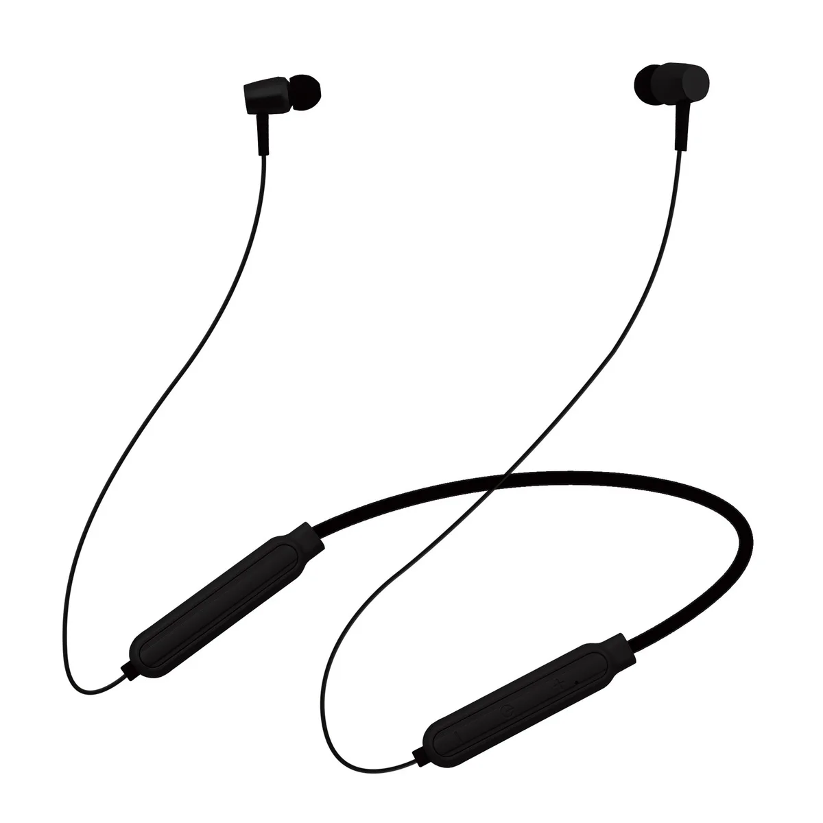 

V784 Heat Pin Magnetic Absorption Stereo Wireless Bluetooth Sports Headset Motion Halter Mobile Phone General Purpose