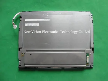 

Original 10.4 inch TCG104VG2AA-G00 TCG104VG2AA-G03 TCG104VG2AA-G TCG104VG2AA LCD Display Module for Industrial