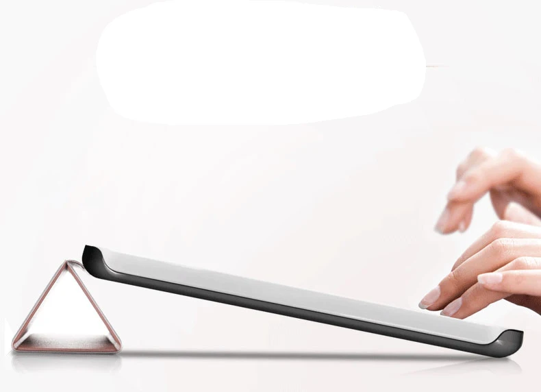 4662741033_1496519891_03