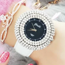 2018 New Women Rhinestone Watches Lady Dress Women watch Diamond Luxury brand Bracelet Wristwatch ladies Crystal Quartz Clocks orkina new women rhinestone watches lady dress women watch diamond luxury brand bracelet wristwatch ladies crystal quartz clocks