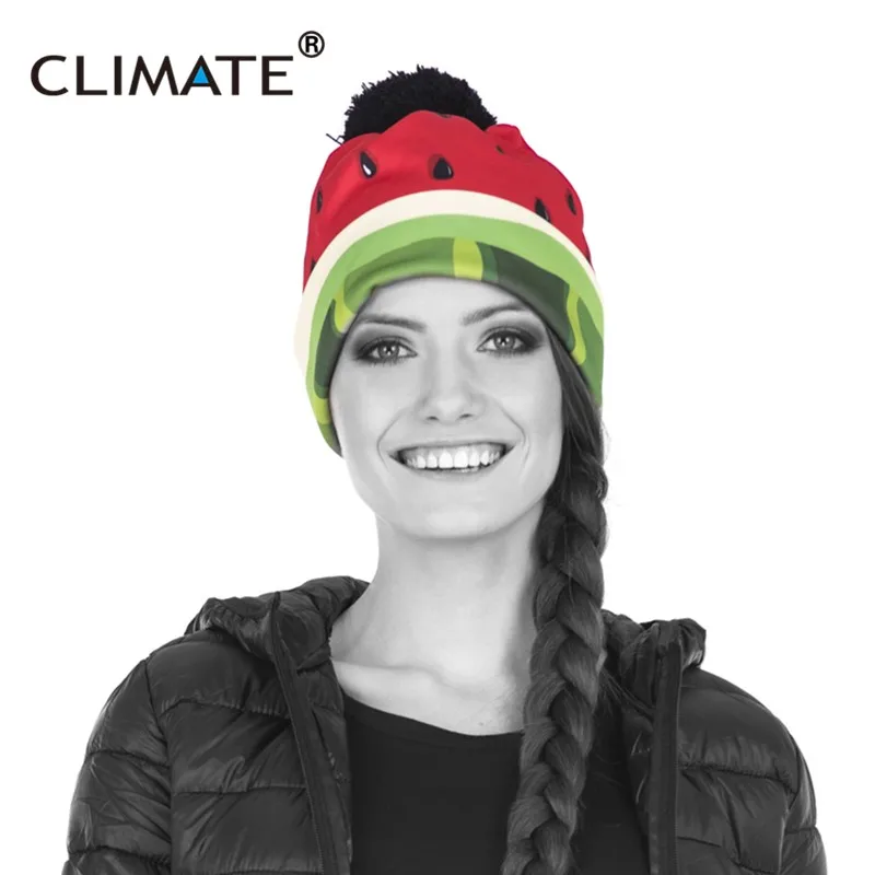  43565 watermelon head 4