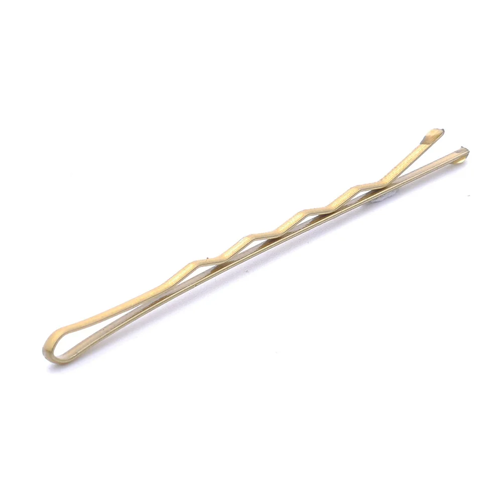 2W1513991993_P1300634