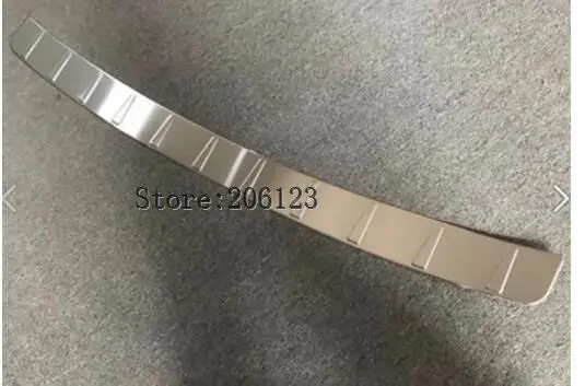 QQ20180609221820