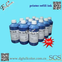 Фабрика Специализированная Сублимации Чернил для Stylus Pro4900 4910 принтера заправка чернила