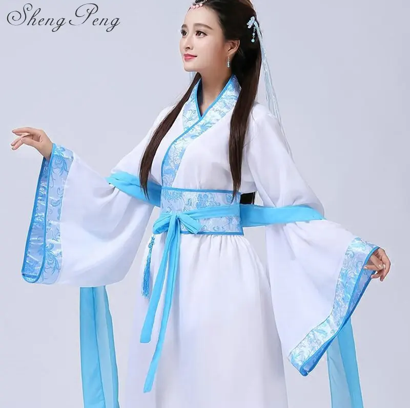 QQ20180425215237