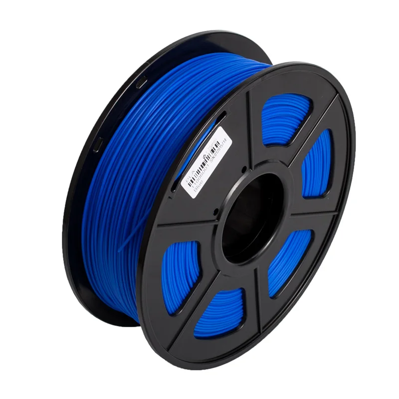 

20 Colors Top Quality 1kg 1.75 mm ABS 3D Printer Filament 3D Printing material for 3D Printer & 3D Printer Pen
