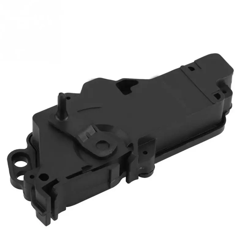 Car Power Door lock Actuator Left Side for Ford F150 F250 F350