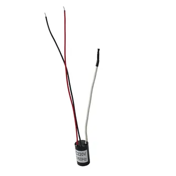 

Negative Ion Generator Anion Generator for Hair Dryer Led Light Parts Best Air Purifier Parts