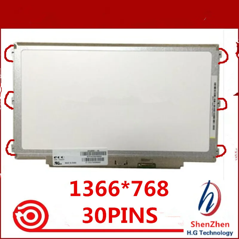 

Original 12.5" 1366x768 LED Screen for HP EliteBook 820 g1 LCD LAPTOP 820 G1
