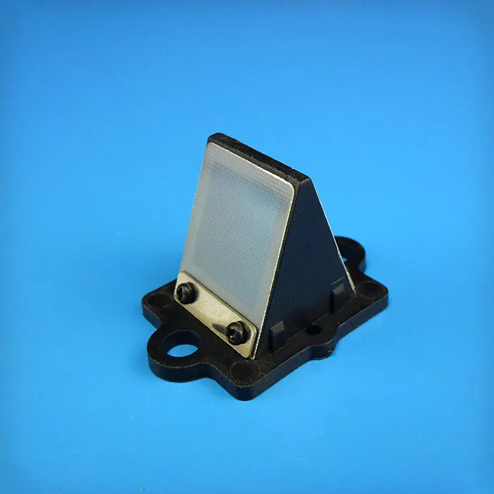 

DLE20 DLE20RA DLE30 DLE35RA Gas Engine Intake Valve Original DLE