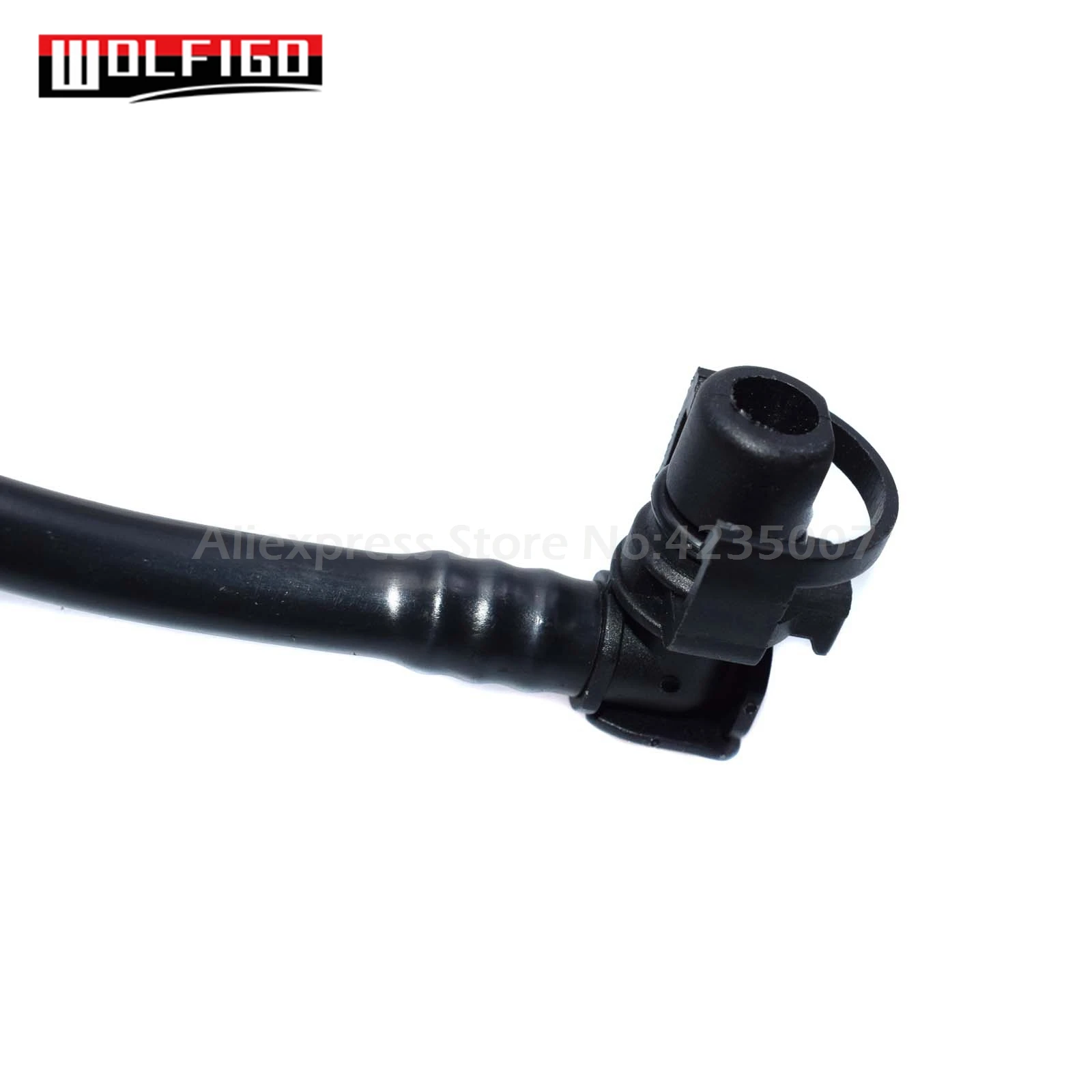 WOLFIGO для Cruze 1 6 Aveo Vauxhall Astra H J Vectra Zafira B корпус дроссельной заслонки Впускной шланг
