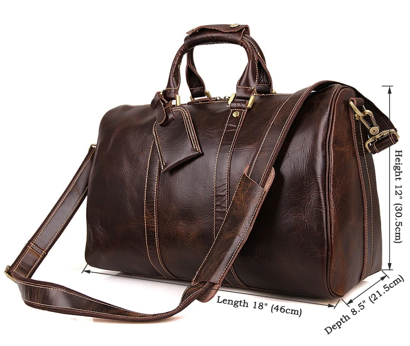 travel%20bag%209_zps3xpmzmse