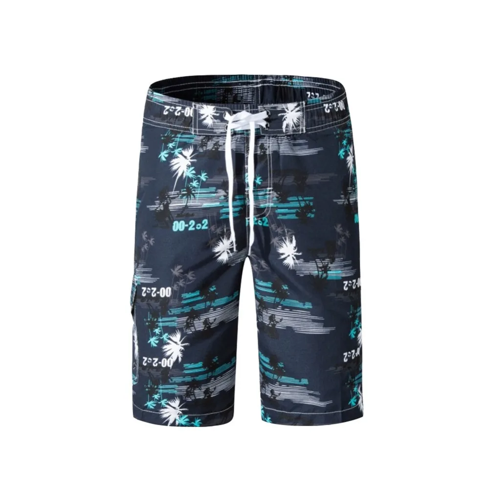 wear board shorts verão maiô bermuda beachwear troncos curtos