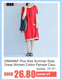 Большие размеры, летние женские платья, винтажное хлопковое повседневное однотонное платье-футболка с принтом, длинное модное платье с круглым вырезом размера плюс 4XL, костюм